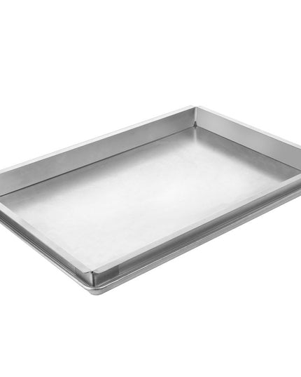 Khung Mở Rộng Khay Nướng Focus FSPA1625 66 x 45.7 x 5.1 cm Nhôm
