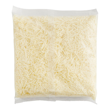 Phô mai mozzarella chay bào sợi Blackbird 1,1 kg - Thùng 4 cái
