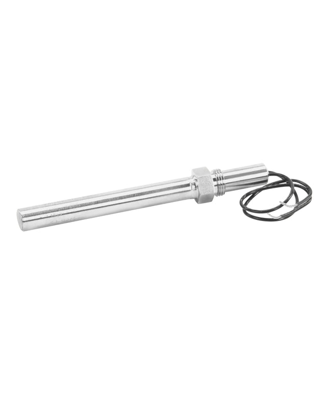 Điện trở nhiệt Alto-Shaam EL-35022 208/240V