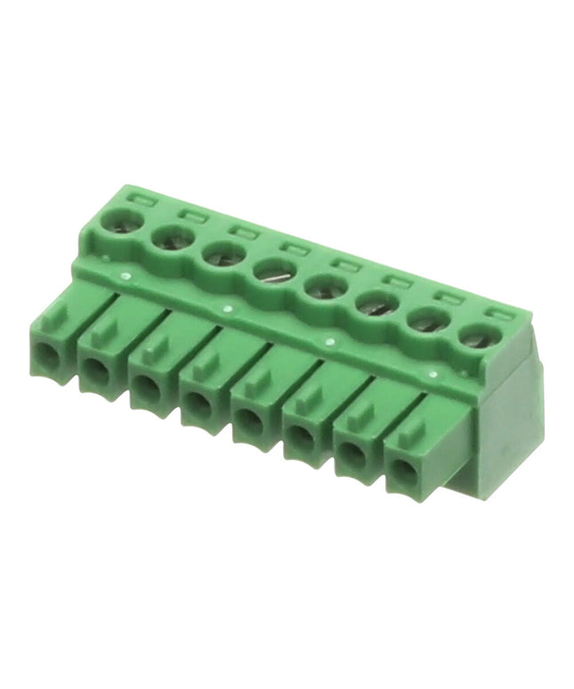 Đầu nối 8 chân Alto-Shaam CR-33719