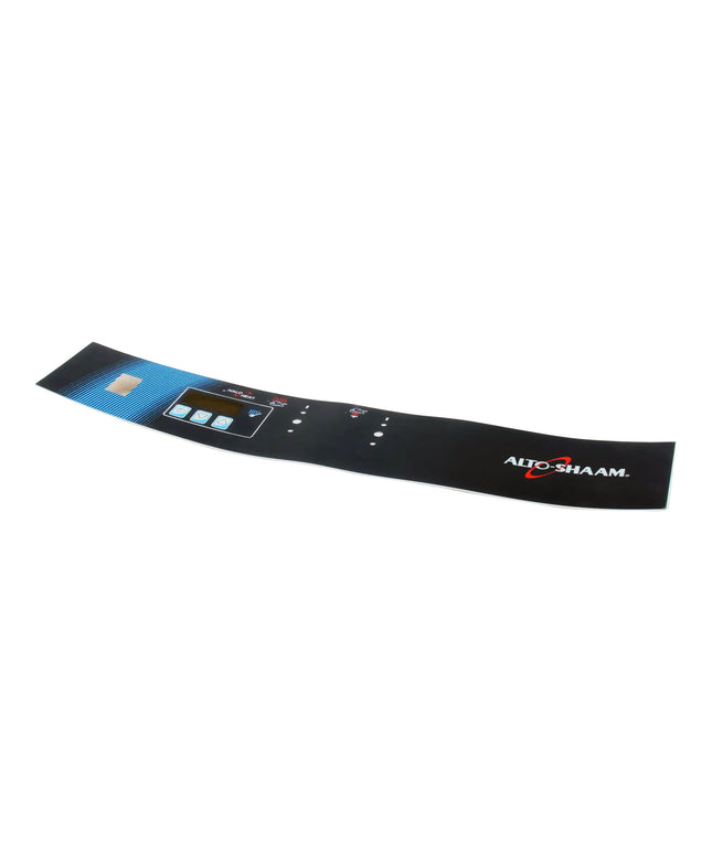Tấm phủ bảng điều khiển Alto-Shaam PE-28685 dòng 1000-Th