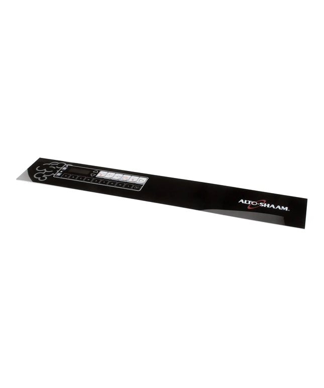 Tấm ốp Alto-Shaam PE-27181 (1767-Sk/III)