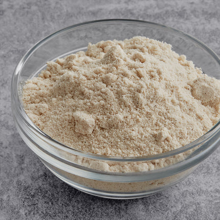 Bột trộn bánh gia vị Krusteaz Professional 5 lb (2,3 kg) - Thùng 6 hộp