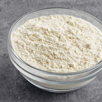 Bột trộn bánh muffin đa dụng ít béo Krusteaz Professional 2 kg - Thùng 6 cái