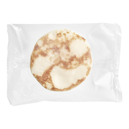 Trứng ốp la thực vật Yo Egg 56 g - Thùng 48 cái