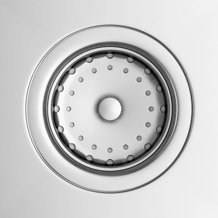 Trạm pha chế gầm quầy bar Regency Spec Line 182,9 cm inox Combination Cocktail trạm rượu trưng bày giá và Drainboard