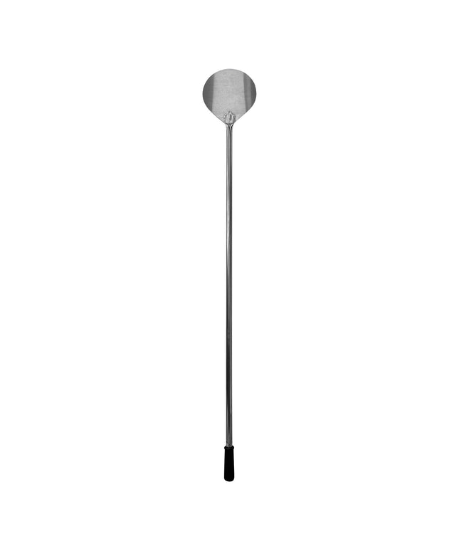 Xẻng đa dụng inox Wood Stone WS-TL-UP-M 152 cm