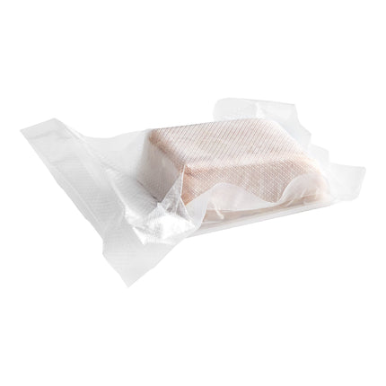 Phi lê cá hồi chay Oshi 125 g - Thùng 20 gói