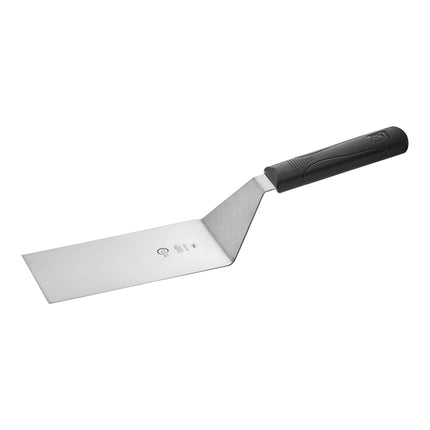 Xẻng lật cạnh vuông Mercer Culinary Millennia M18720 15 x 8 cm