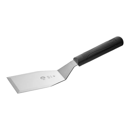 Xẻng lật cỡ lớn Mercer Culinary Millennia M18740 13 x 8 cm