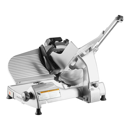 Máy thái thịt thủ công bền chắc Ecoline by Hobart ECO13-1 lưỡi 33 cm - 120V, 1/2 hp