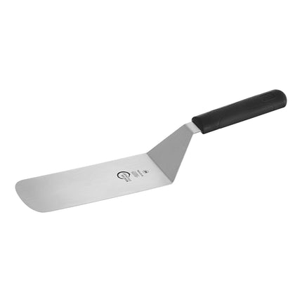 Xẻng lật Mercer Culinary Millennia M18700 20 x 8 cm