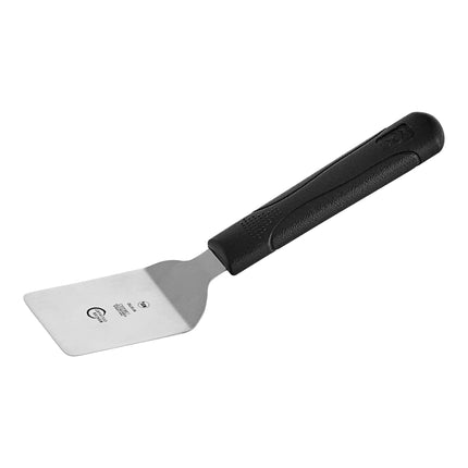 Xẻng lật mini Mercer Culinary Millennia M18750 6,4 x 6,4 cm