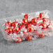 Kẹo chocolate truffle sữa Lindt Lindor - Thùng 800 viên