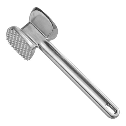 Búa dần thịt nhôm hai mặt Choice 28 cm