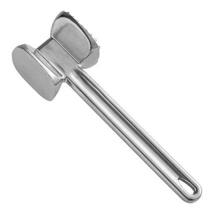 Búa dần thịt nhôm hai mặt Choice 28 cm