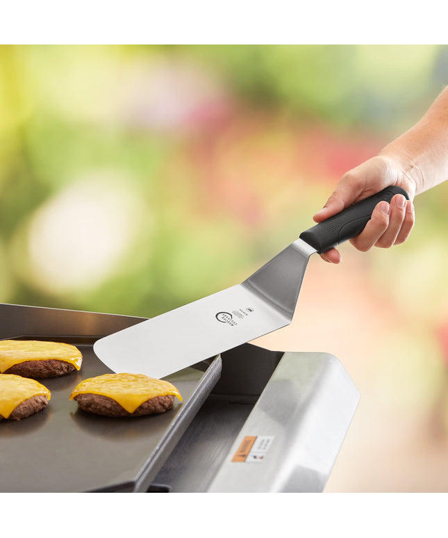Xẻng lật Mercer Culinary Millennia M18700 20 x 8 cm