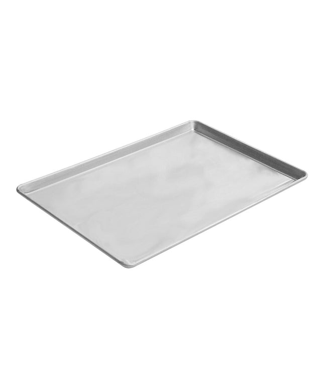 Khay nướng nhôm LloydPans 46 x 33 cm khổ 1/2 XABP-18x13x1