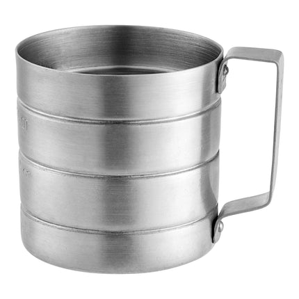 Cốc đong nhôm Choice 0,5 quart