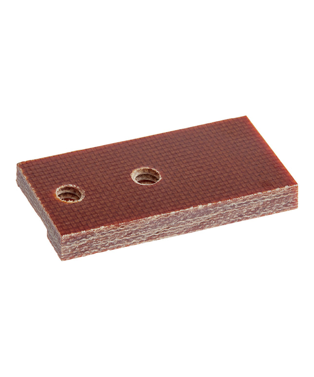 Ròng rọc gạt nước Hobart 00-123886