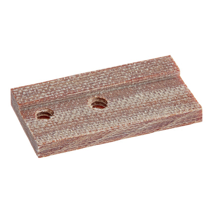 Ròng rọc gạt nước Hobart 00-123886