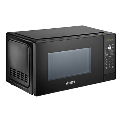 Lò vi sóng Galaxy MW-900-D0A Office Series nút bấm - 120V, 900W