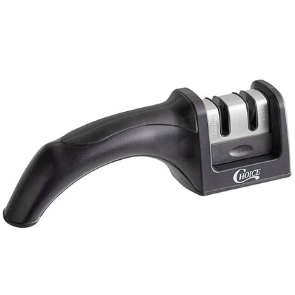 Dụng cụ mài dao cầm tay Choice 19,1 cm