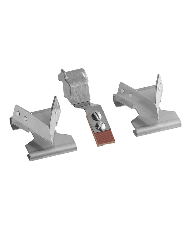 Bộ gạt lưỡi cưa thịt Hobart 00-913102-00286
