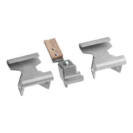 Bộ gạt lưỡi cưa thịt Hobart 00-913102-00286