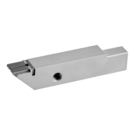 Thanh dẫn lưỡi cưa Hobart 00-291670-00001 dày 0,06 cm