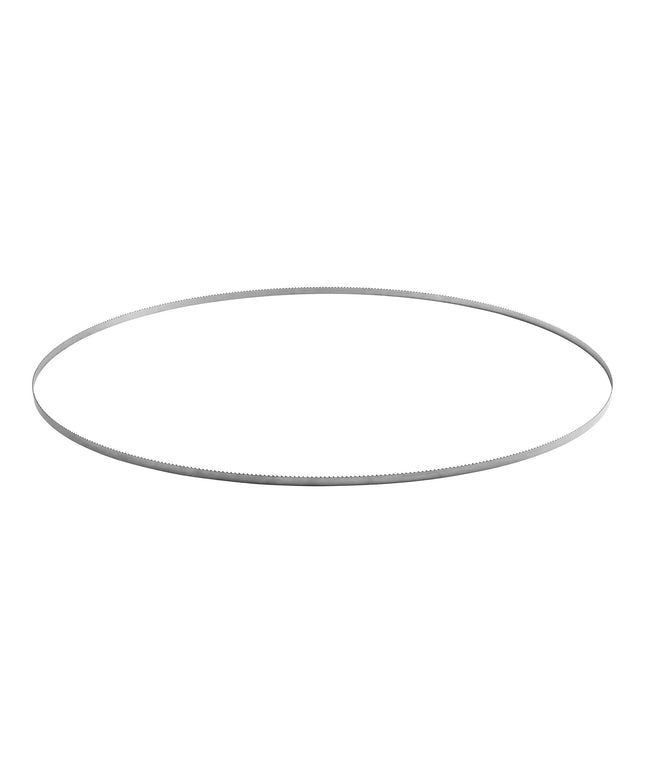 Lưỡi cưa Hobart 00-477016-00126