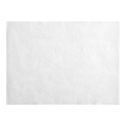 Giấy nến lót khay nướng Baker's Lane phủ Quilon khổ nửa 30 x 41 cm - Thùng 1.000 tờ
