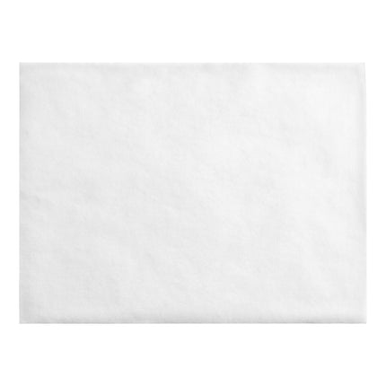 Giấy nến lót khay cỡ 1/4 phủ Quilon Baker's Lane 23 x 30,5 cm - Thùng 1.000 cái