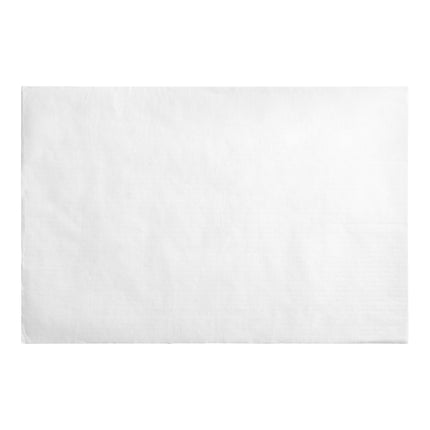 Giấy nến lót khay nướng Baker's Lane phủ Quilon khổ đầy đủ 41 x 61 cm - Thùng 1.000 tờ