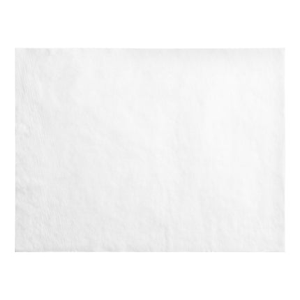 Giấy nến lót khay nướng phủ silicone Baker's Lane 30 x 41 cm nửa cỡ - Thùng 1.000 tờ