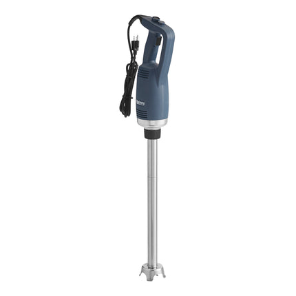 Máy xay cầm tay công nghiệp tốc độ thay đổi loại nặng Galaxy IMBH21 53 cm - 1 hp