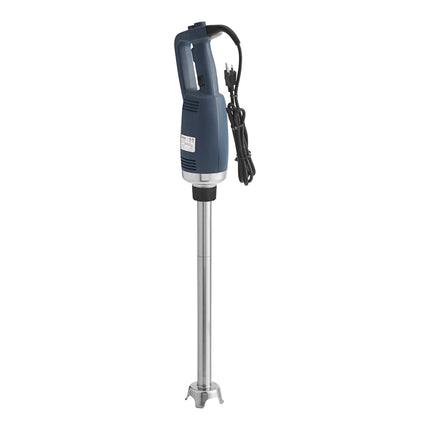 Máy xay cầm tay công nghiệp tốc độ thay đổi loại nặng Galaxy IMBH21 53 cm - 1 hp