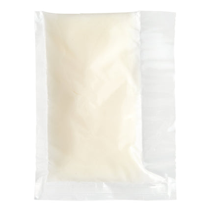 Kem phủ vani khẩu phần đơn Clown 59 ml - Thùng 198 cái