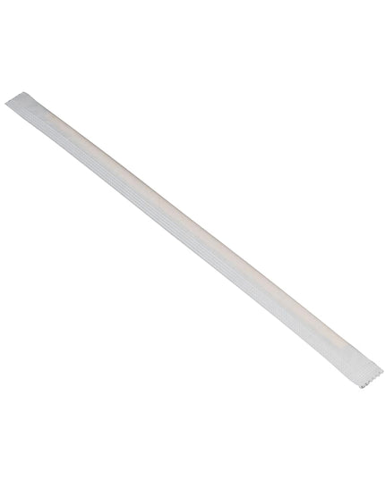 Que Khuấy Cà Phê Có Bọc Đầu Vuông Rofson BCS7PW Tre 17.8 cm