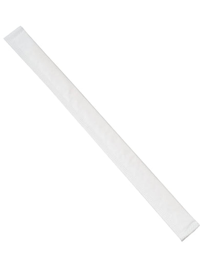 Que Khuấy Cà Phê Có Bọc Đầu Tròn Rofson WCS55PW Gỗ 14 cm