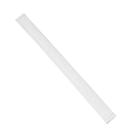 Que Khuấy Cà Phê Có Bọc Đầu Tròn Rofson WCS55PW Gỗ 14 cm
