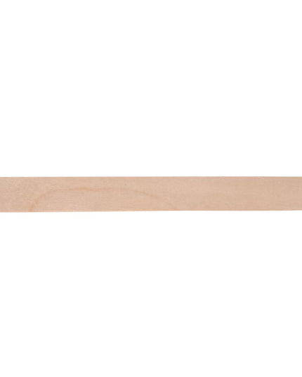 Que Khuấy Cà Phê Dạng Thanh Không Bọc Rofson WSTR55 Gỗ 14 cm