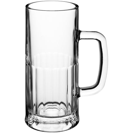 Ca bia cao Acopa 651 ml - Thùng 12 cái