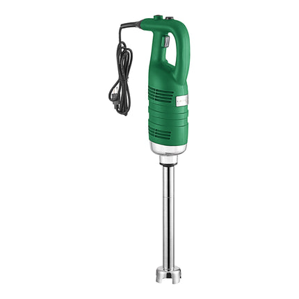 Máy xay cầm tay hạng nặng tốc độ biến thiên AvaMix IBHD16 40,6 cm - 1 1/4 hp