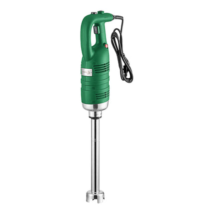 Máy xay cầm tay hạng nặng tốc độ biến thiên AvaMix IBHD16 40,6 cm - 1 1/4 hp