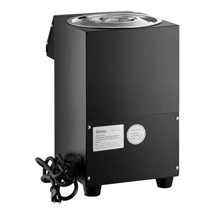 Máy phân phối đường fructose lỏng tự động Galaxy - 110V