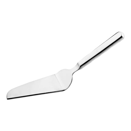 Dụng cụ phục vụ kiểu Mỹ Metalcraft Belaire 27,5 cm inox Pie Server Hollow tay cầm SPS11