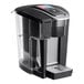 Máy pha cà phê viên nén một cốc công nghiệp Keurig K-1550
