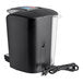Máy pha cà phê viên nén một cốc công nghiệp Keurig K-1550