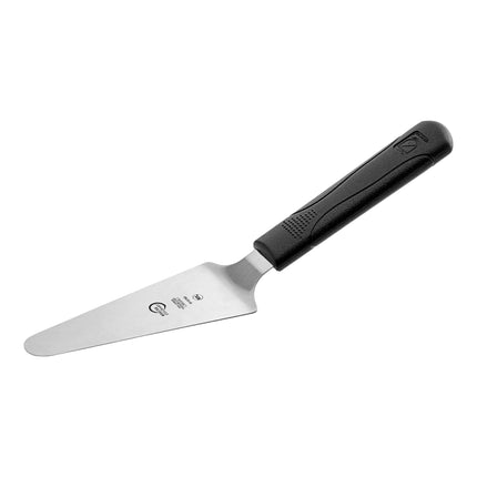 Xẻng cắt bánh Mercer Culinary Millennia 27 cm tay cầm nhựa PP đen M18760
